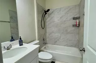 121 English Oak St, Georgetown, TX 78626 - Photo 17
