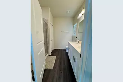 121 English Oak Street, Georgetown, TX 78626 - Photo 11