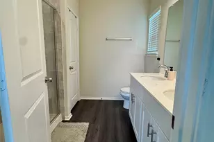 121 English Oak St, Georgetown, TX 78626 - Photo 11