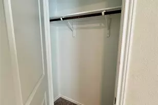 121 English Oak St, Georgetown, TX 78626 - Photo 15
