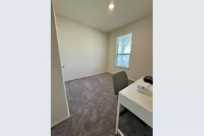121 English Oak Street, Georgetown, TX 78626 - Photo 19