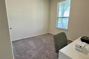 121 English Oak St, Georgetown, TX 78626 - Photo 19