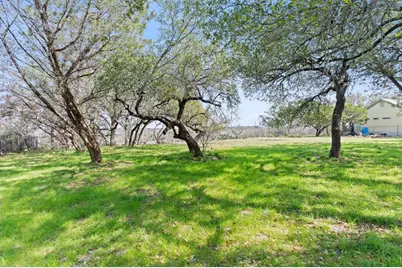 509, 513 Nomad Drive, Spicewood, TX 78669 - Photo 17
