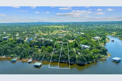 509, 513 Nomad Drive, Spicewood, TX 78669 - Photo 3