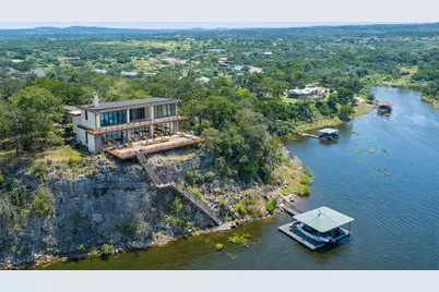 509, 513 Nomad Drive, Spicewood, TX 78669 - Photo 1