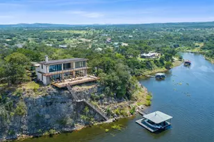 509 513 Nomad Dr, Spicewood, TX 78669 - Photo 1