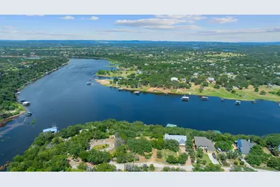 509, 513 Nomad Drive, Spicewood, TX 78669 - Photo 5