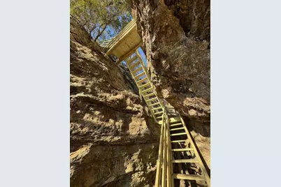 509, 513 Nomad Drive, Spicewood, TX 78669 - Photo 25