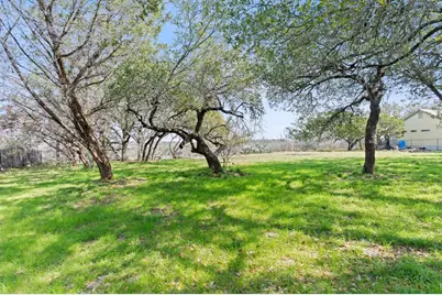 509, 513 Nomad Drive, Spicewood, TX 78669 - Photo 17