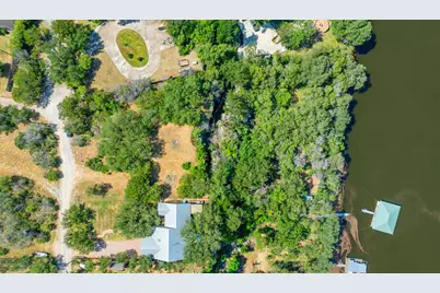 509, 513 Nomad Drive, Spicewood, TX 78669 - Photo 35