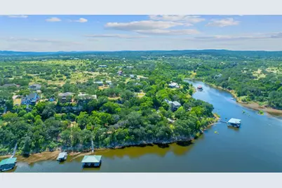 509, 513 Nomad Drive, Spicewood, TX 78669 - Photo 11