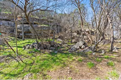 509, 513 Nomad Drive, Spicewood, TX 78669 - Photo 29