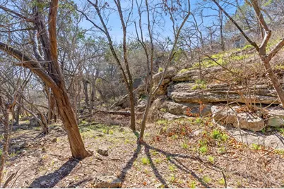 509, 513 Nomad Drive, Spicewood, TX 78669 - Photo 31