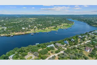 509, 513 Nomad Drive, Spicewood, TX 78669 - Photo 9