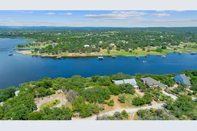 509, 513 Nomad Drive, Spicewood, TX 78669 - Photo 7