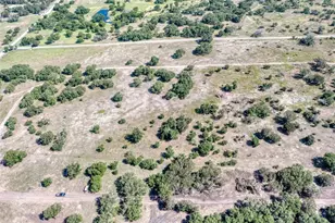 Lot 3 000 County 340 Rd, Burnet, TX 78611 - Photo 9
