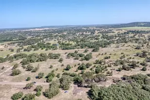 Lot 3 000 County 340 Rd, Burnet, TX 78611 - Photo 5