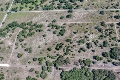 Lot 3 000 County 340 Rd, Burnet, TX 78611 - Photo 11