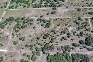 Lot 3 000 County 340 Rd, Burnet, TX 78611 - Photo 11