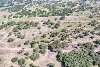 Lot 3 000 County 340 Rd, Burnet, TX 78611 - Photo 7
