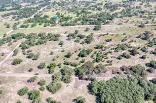Lot 3 000 County 340 Rd, Burnet, TX 78611 - Photo 7