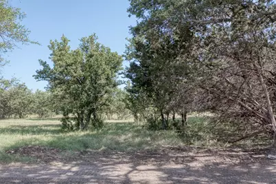 Lot 3 000 County 340 Rd, Burnet, TX 78611 - Photo 3