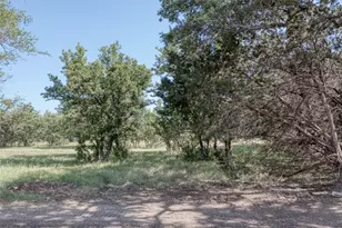 Lot 3 000 County 340 Rd, Burnet, TX 78611 - Photo 3
