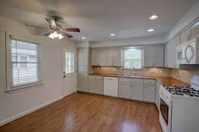 1307 Vine Street, Georgetown, TX 78626 - Photo 7