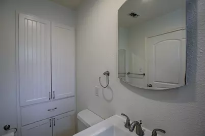 1307 Vine Street, Georgetown, TX 78626 - Photo 21
