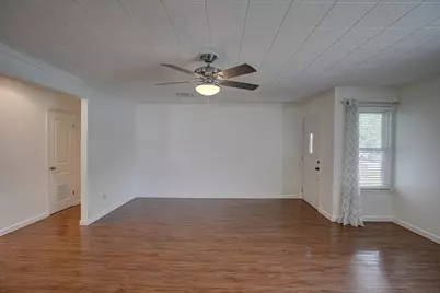 1307 Vine Street, Georgetown, TX 78626 - Photo 31