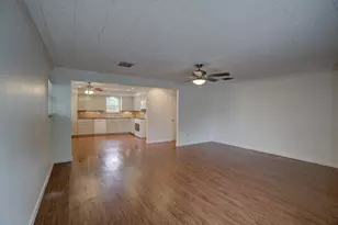1307 Vine St, Georgetown, TX 78626 - Photo 25