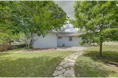 1307 Vine Street, Georgetown, TX 78626 - Photo 35