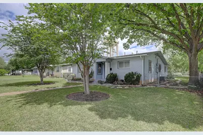 1307 Vine Street, Georgetown, TX 78626 - Photo 5