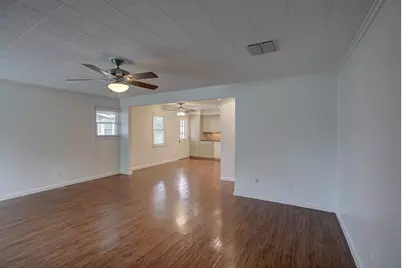 1307 Vine Street, Georgetown, TX 78626 - Photo 27