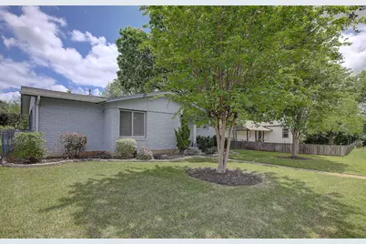 1307 Vine Street, Georgetown, TX 78626 - Photo 33