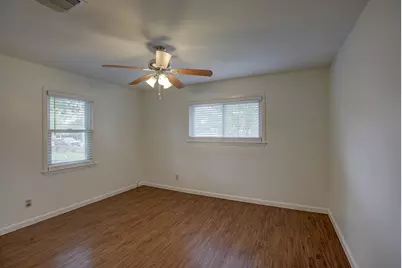 1307 Vine Street, Georgetown, TX 78626 - Photo 11