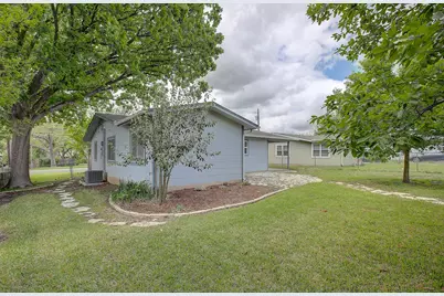 1307 Vine Street, Georgetown, TX 78626 - Photo 35