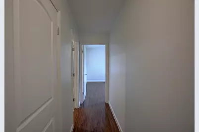 1307 Vine Street, Georgetown, TX 78626 - Photo 17