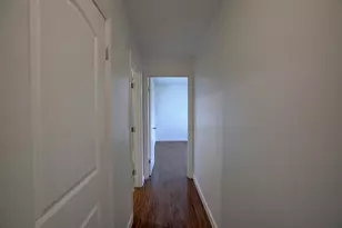 1307 Vine St, Georgetown, TX 78626 - Photo 19