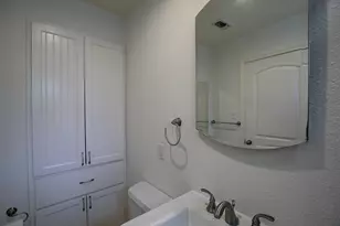 1307 Vine St, Georgetown, TX 78626 - Photo 21