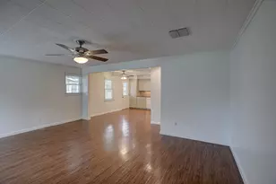 1307 Vine St, Georgetown, TX 78626 - Photo 29