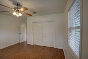 1307 Vine St, Georgetown, TX 78626 - Photo 13