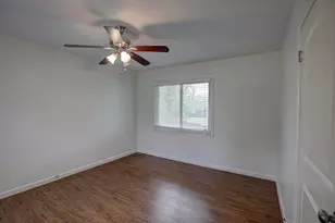 1307 Vine St, Georgetown, TX 78626 - Photo 25