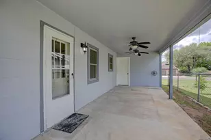 1307 Vine St, Georgetown, TX 78626 - Photo 33