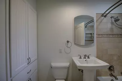 1307 Vine Street, Georgetown, TX 78626 - Photo 21