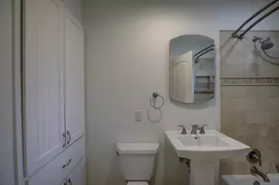 1307 Vine St, Georgetown, TX 78626 - Photo 21