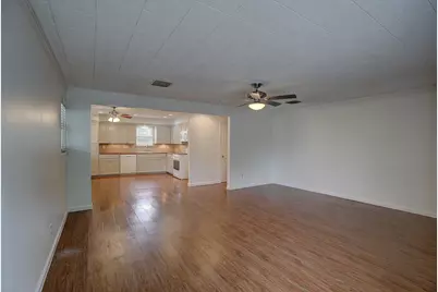 1307 Vine Street, Georgetown, TX 78626 - Photo 27