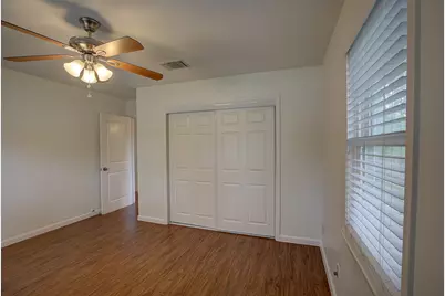 1307 Vine Street, Georgetown, TX 78626 - Photo 13