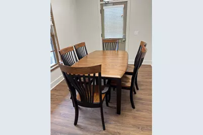 125 Rose Street #100, Buda, TX 78610 - Photo 3