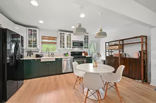 6207 Hickman Ave, Austin, TX 78723 - Photo 11